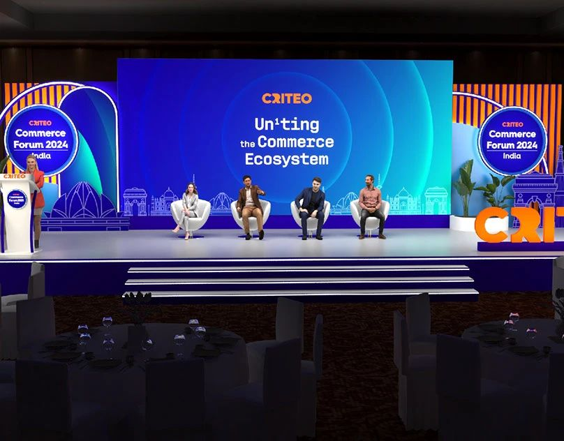 Conferences